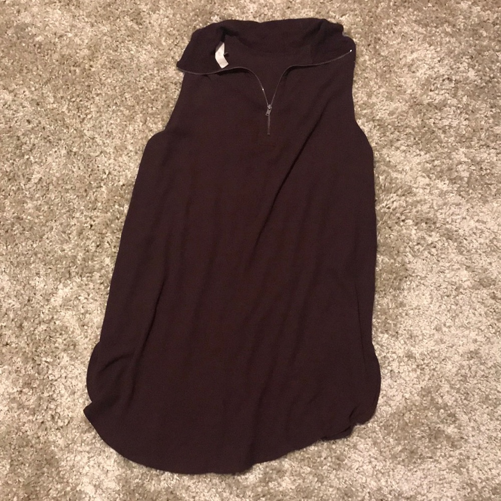 Tunic.